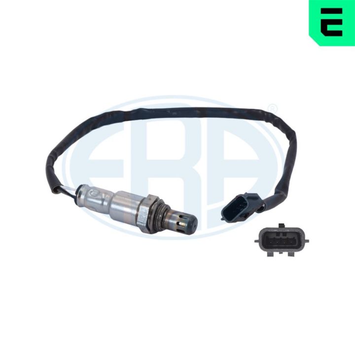 Lambda jutiklis ERA 570263A