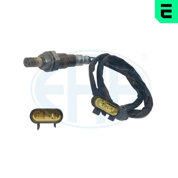 Lambda jutiklis ERA 570264A