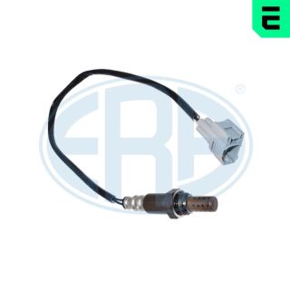 Lambda jutiklis ERA 570270A