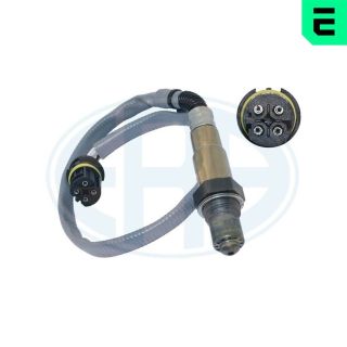 Lambda jutiklis ERA 570271A