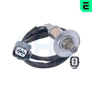 Lambda jutiklis ERA 570276A