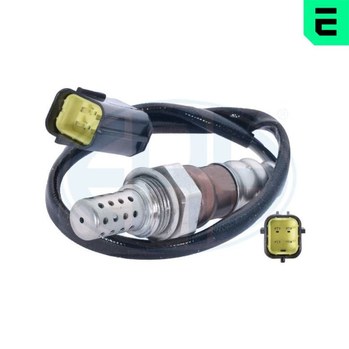 Lambda jutiklis ERA 570278A