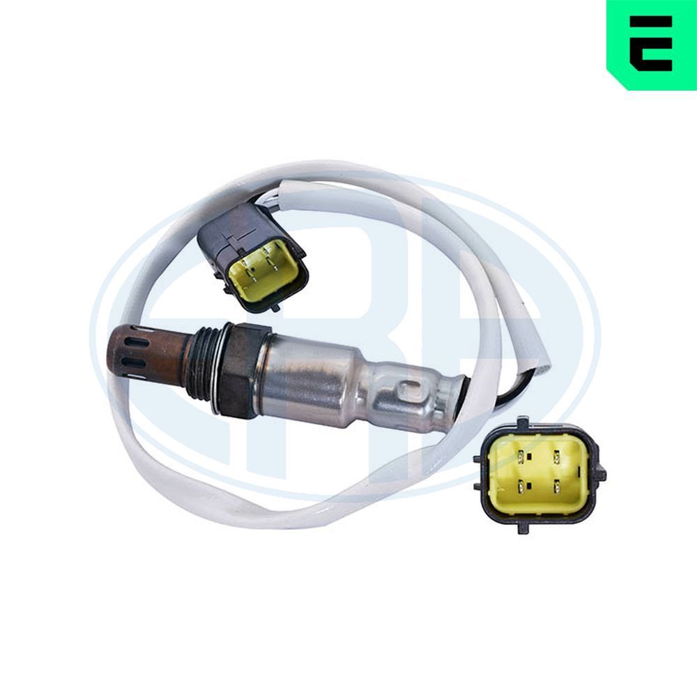 Lambda jutiklis ERA 570283A