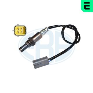 Lambda jutiklis ERA 570284A