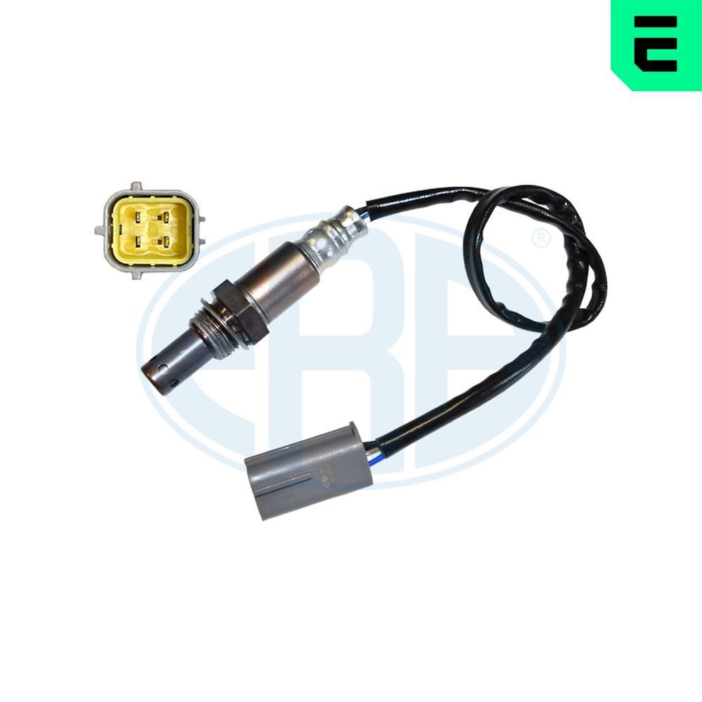 Lambda jutiklis ERA 570284A