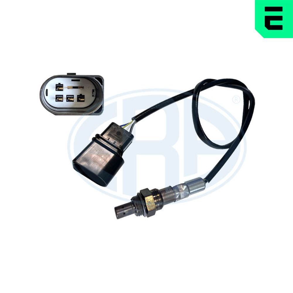 Lambda jutiklis ERA 570286A