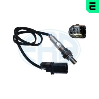 Lambda jutiklis ERA 570287A