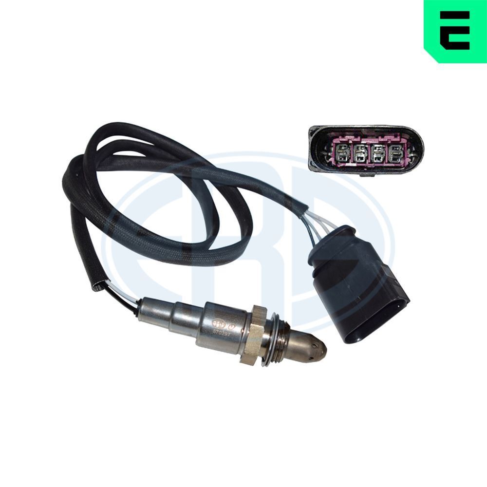Lambda jutiklis ERA 570297A