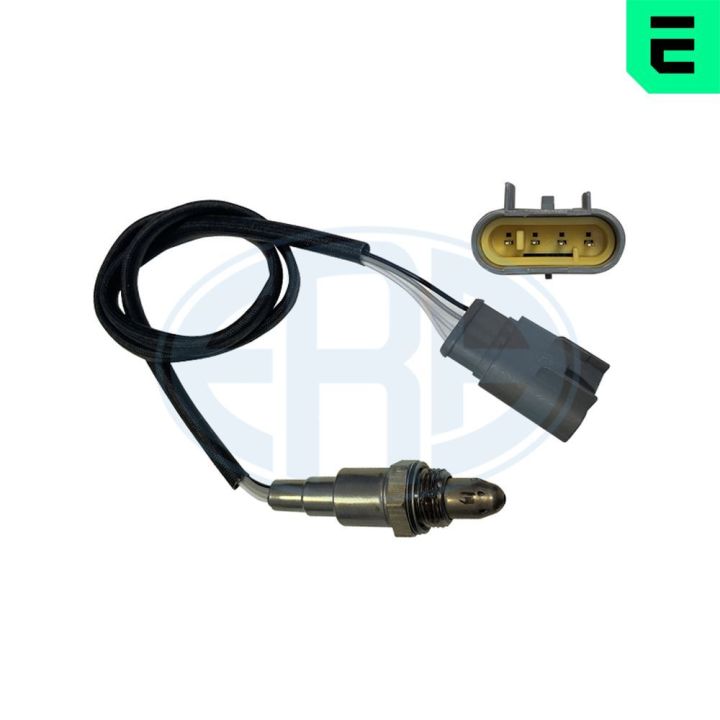 Lambda jutiklis ERA 570298A