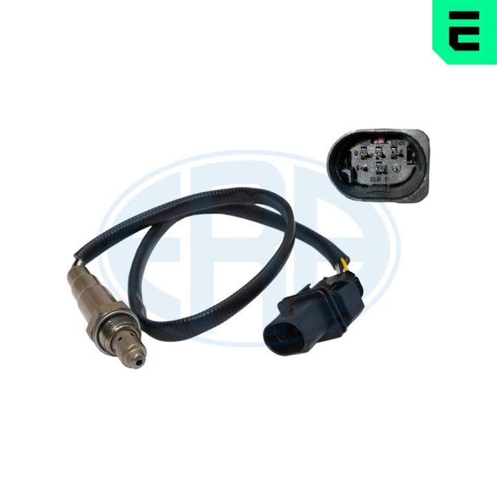 Lambda jutiklis ERA 570301A