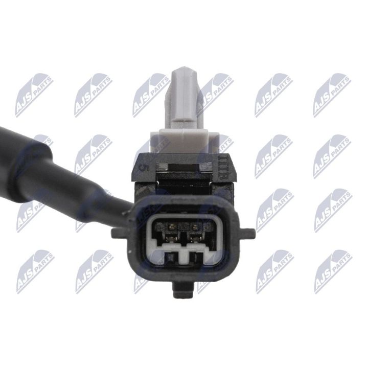 Jutiklis, rato greitis NTY HCA-NS-180