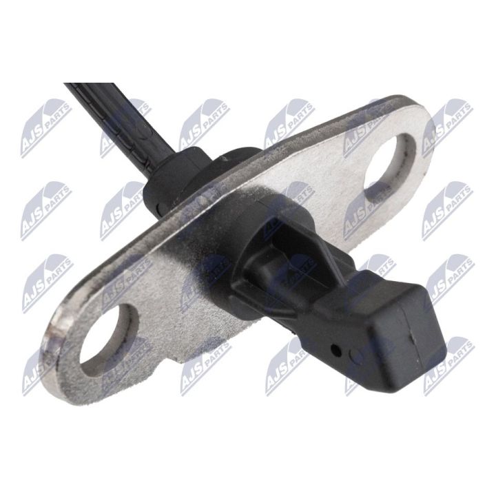 Jutiklis, rato greitis NTY HCA-NS-181