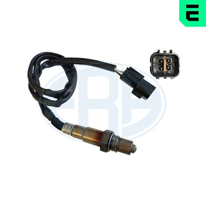Lambda jutiklis ERA 570314A