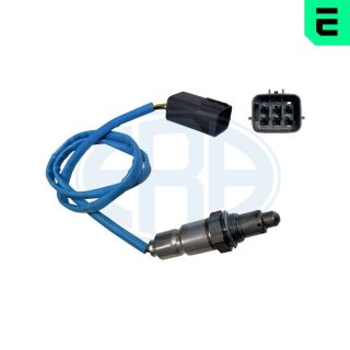 Lambda jutiklis ERA 570315A