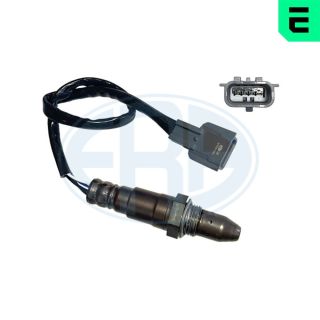 Lambda jutiklis ERA 570319A