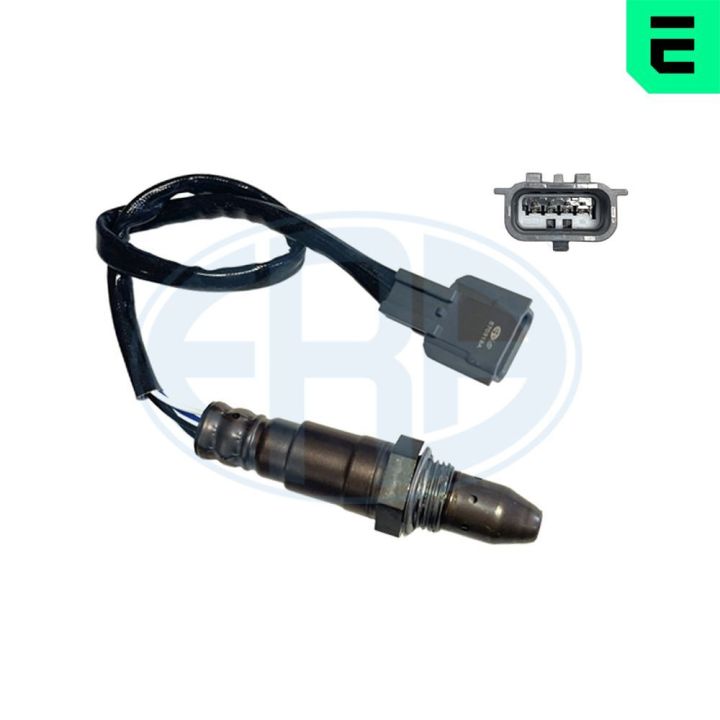 Lambda jutiklis ERA 570319A