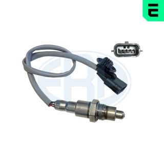 Lambda jutiklis ERA 570322A