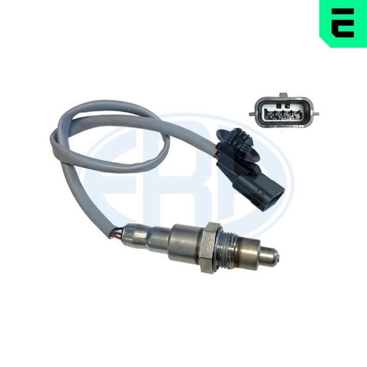 Lambda jutiklis ERA 570322A