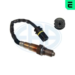 Lambda jutiklis ERA 570331A