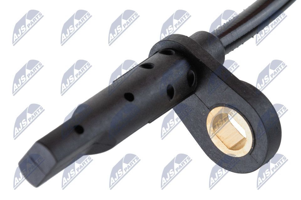 Jutiklis, rato greitis NTY HCA-NS-187