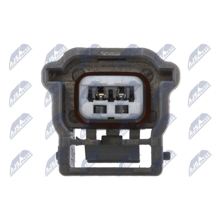 Jutiklis, rato greitis NTY HCA-NS-187