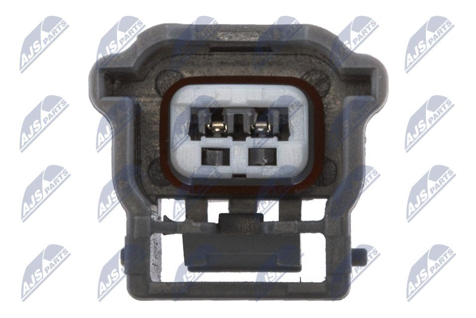 Jutiklis, rato greitis NTY HCA-NS-187