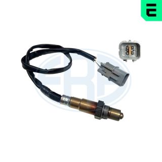 Lambda jutiklis ERA 570334A