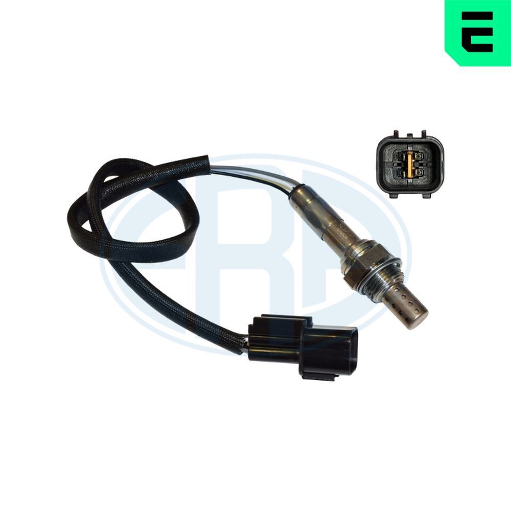 Lambda jutiklis ERA 570335A