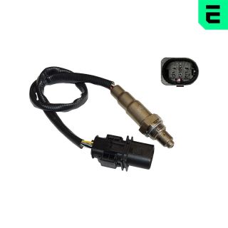 Lambda jutiklis ERA 570344A