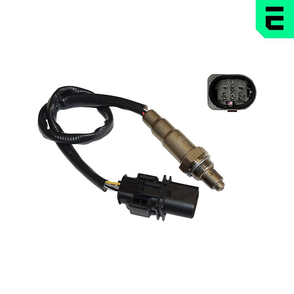 Lambda jutiklis ERA 570344A