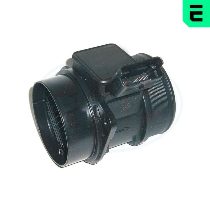 Oro masės jutiklis ERA 558004A