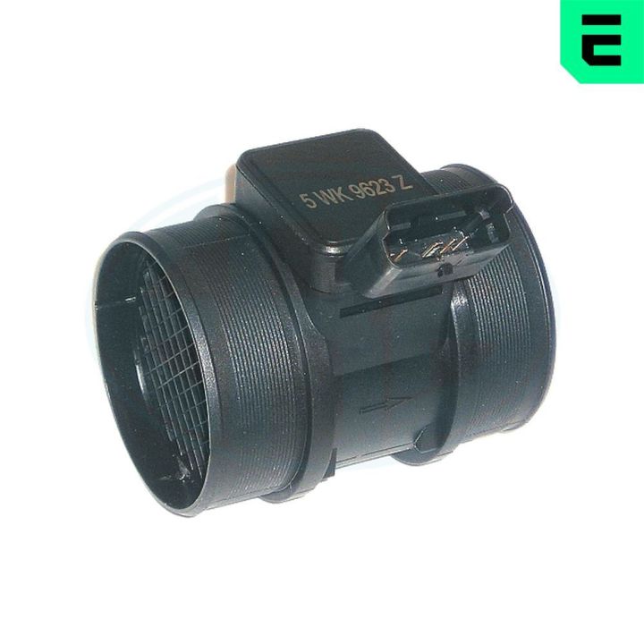 Oro masės jutiklis ERA 558005