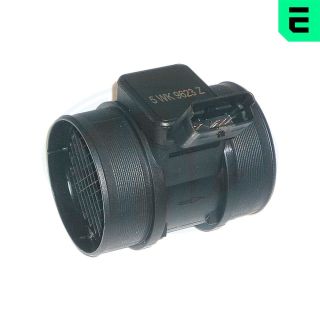 Oro masės jutiklis ERA 558005A