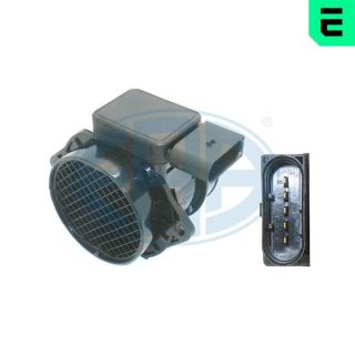 Oro masės jutiklis ERA 558017