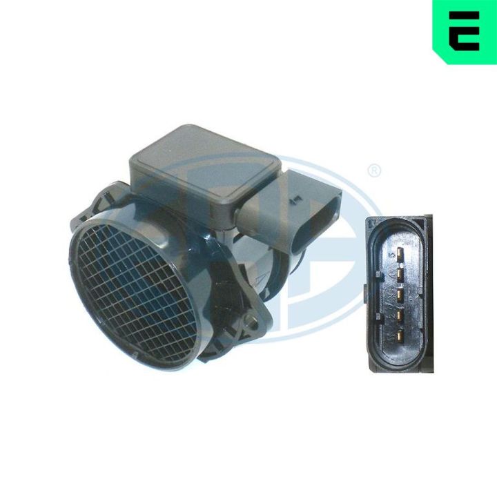 Oro masės jutiklis ERA 558017