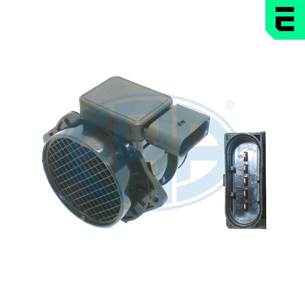 Oro masės jutiklis ERA 558017A