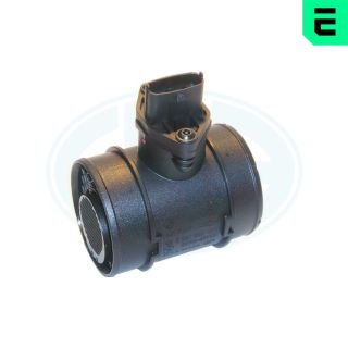 Oro masės jutiklis ERA 558020