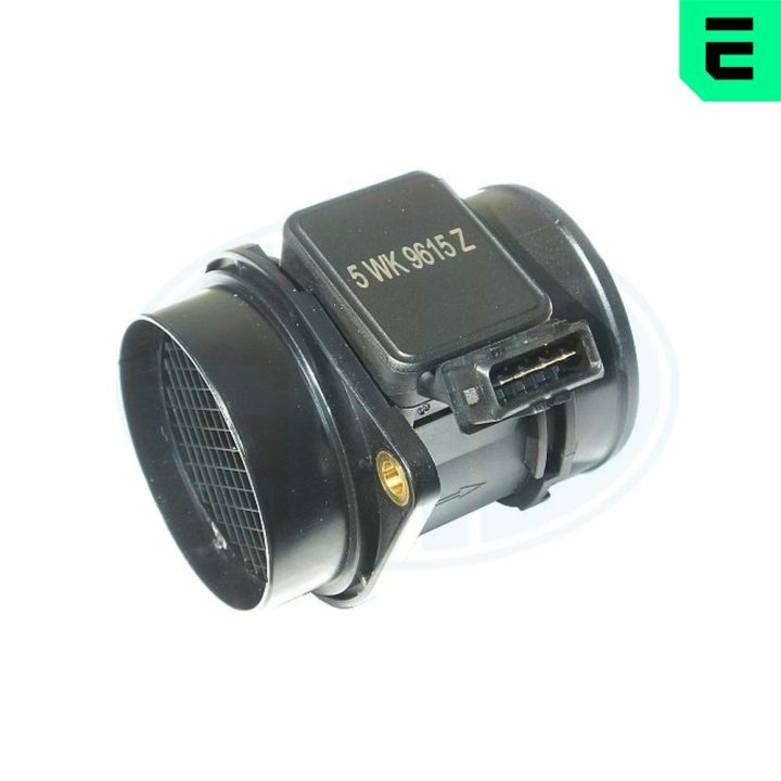 Oro masės jutiklis ERA 558022