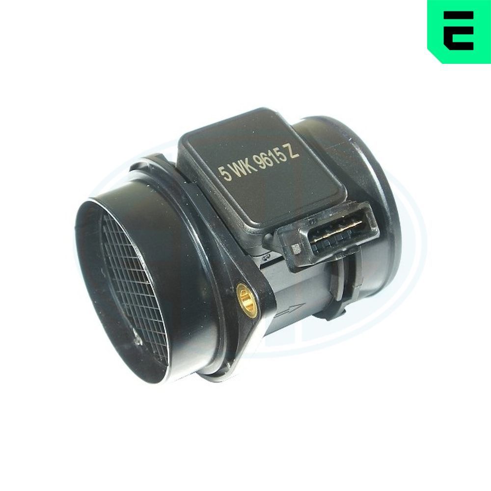 Oro masės jutiklis ERA 558022