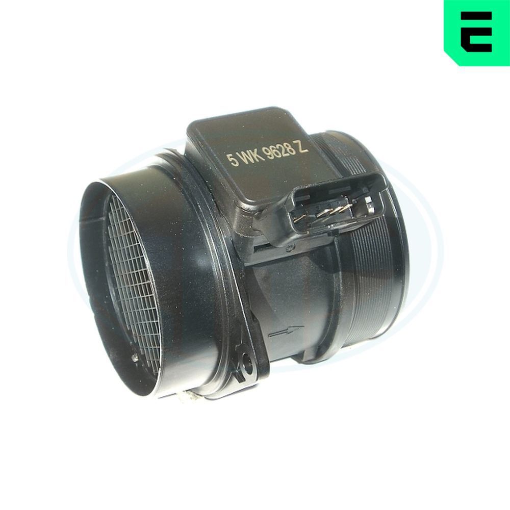 Oro masės jutiklis ERA 558023A