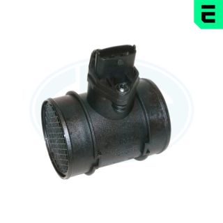 Oro masės jutiklis ERA 558024