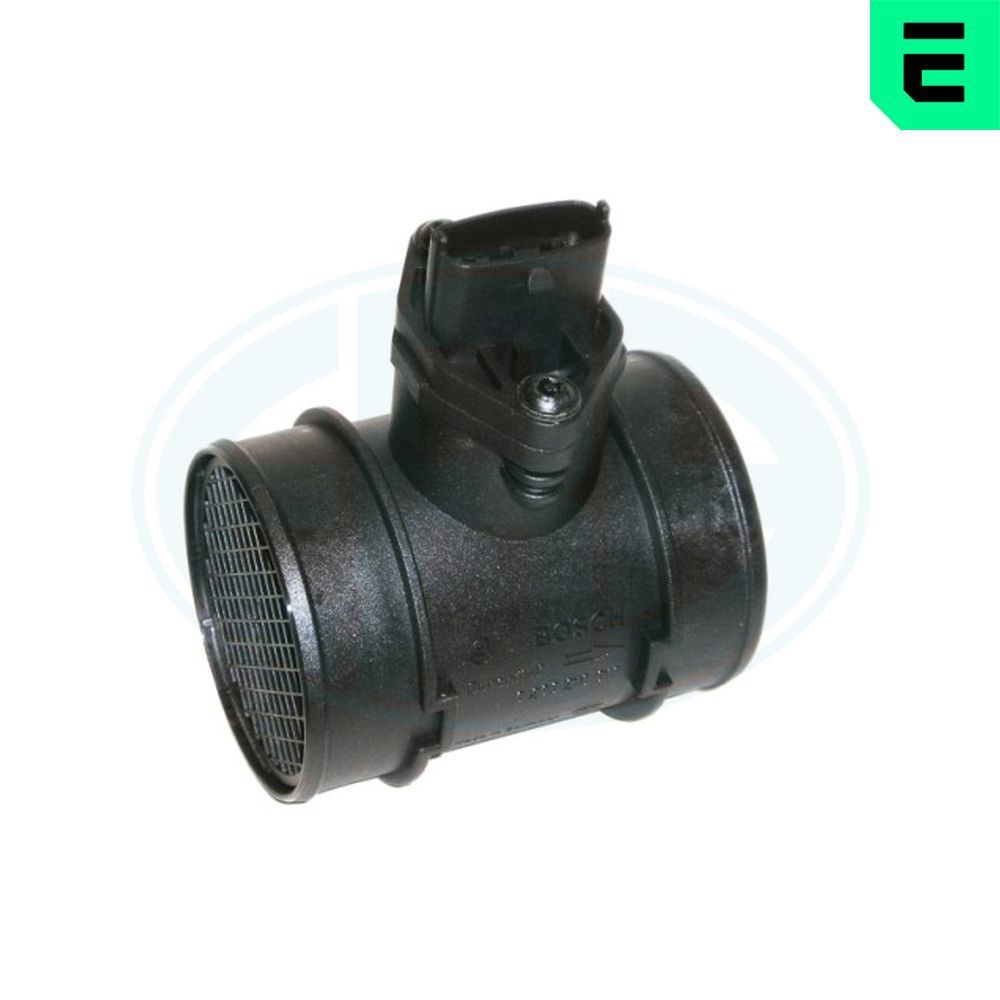 Oro masės jutiklis ERA 558024