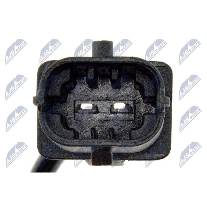 Jutiklis, rato greitis NTY HCA-PL-003