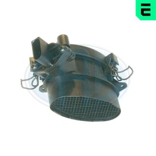 Oro masės jutiklis ERA 558048A