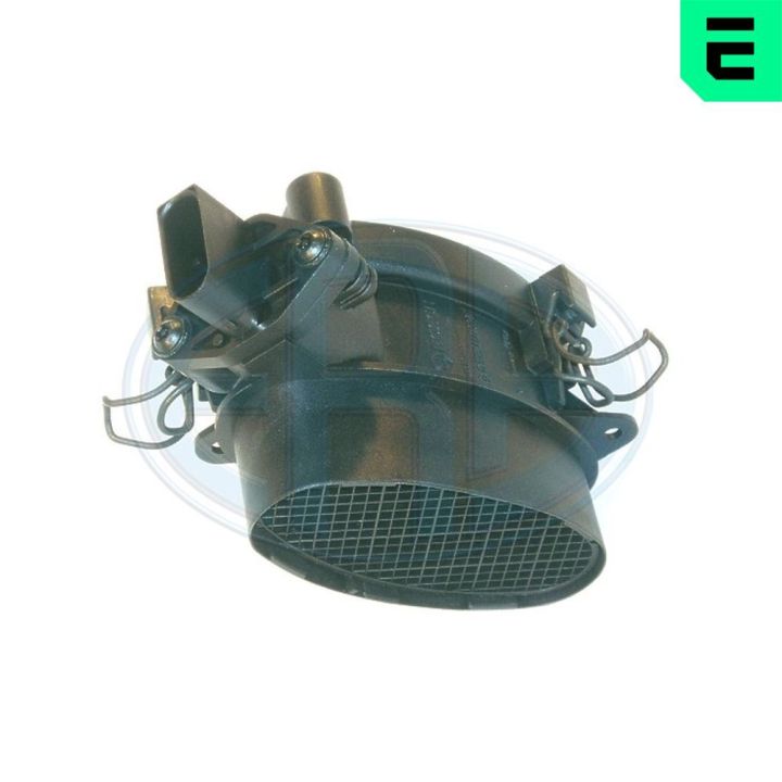Oro masės jutiklis ERA 558048A