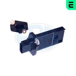 Oro masės jutiklis ERA 558052A