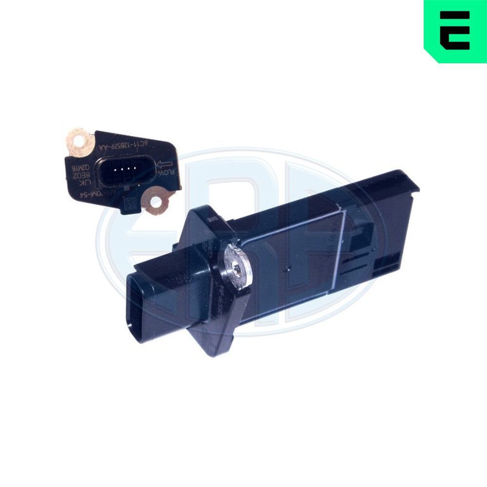 Oro masės jutiklis ERA 558052A