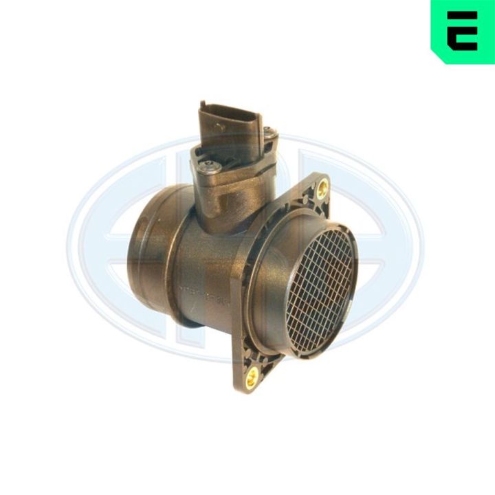 Oro masės jutiklis ERA 558056A
