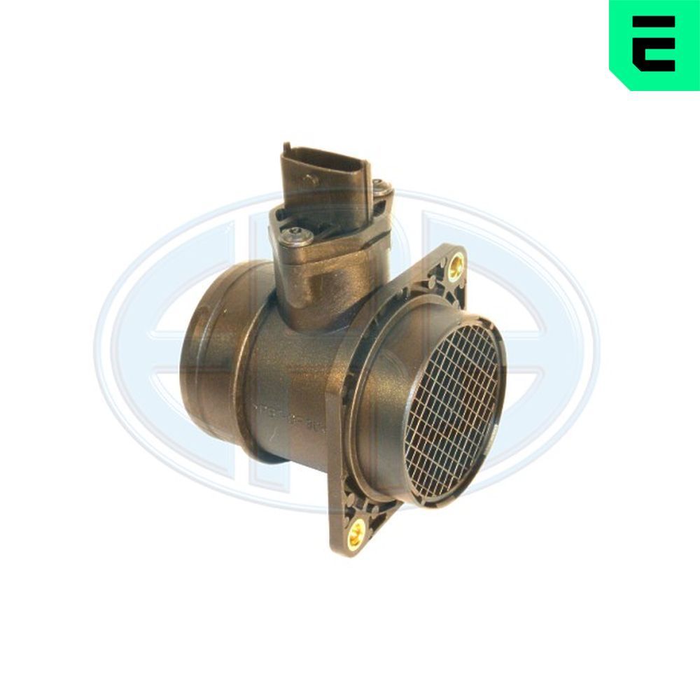 Oro masės jutiklis ERA 558056A