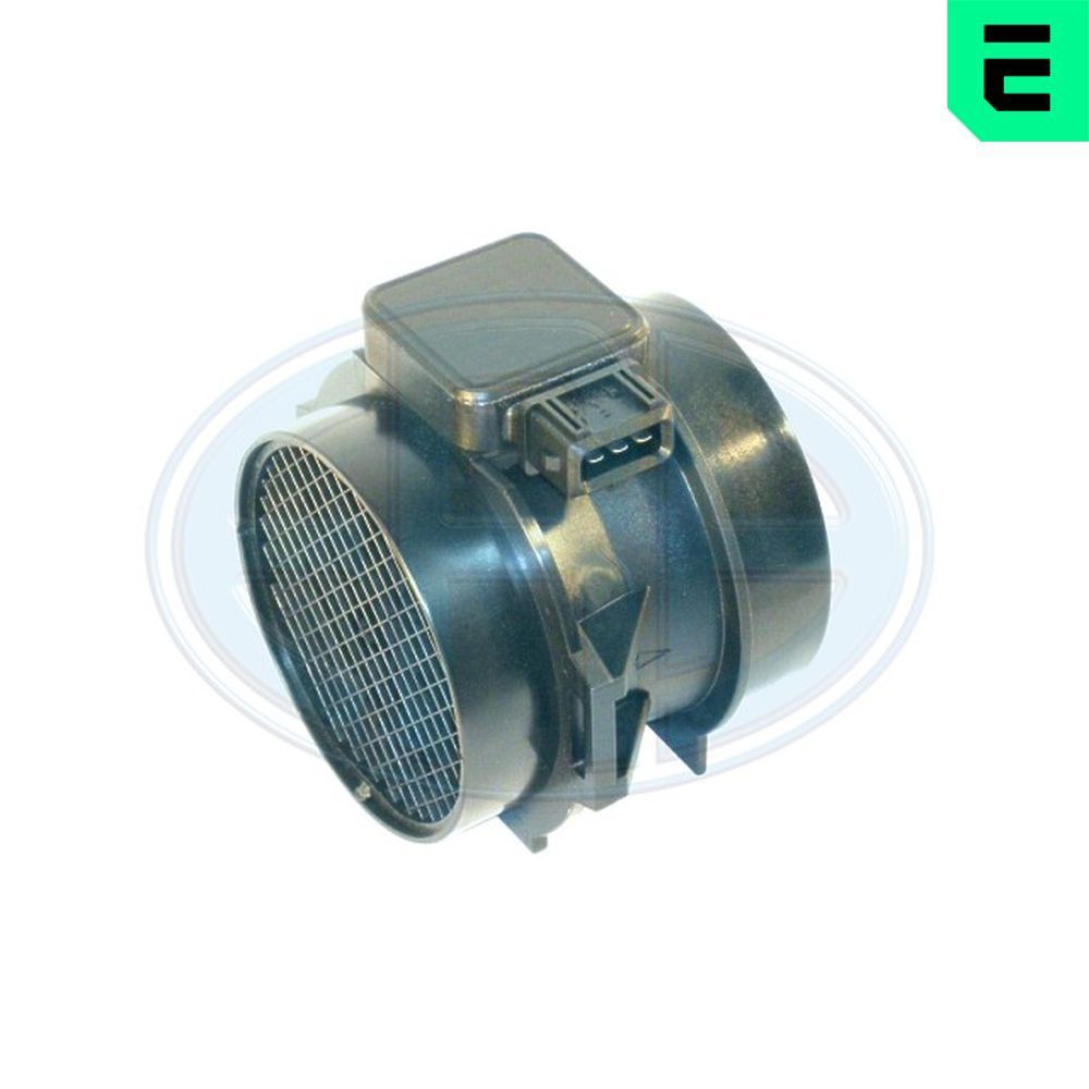 Oro masės jutiklis ERA 558060A